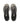 Salomon XT - 6 SHADOW Dark Gull Gray/Bog/Sweet Pea Sneakers - KYOTO - Salomon