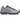 Salomon XT - 6 SHADOW Gull/Gray Violet Sneakers - KYOTO - Salomon