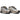 Salomon XT-6 Vanilla Ice/Black/Silver Cloud