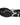 Salomon XT-6 Vanilla Ice/Black/Silver Cloud - KYOTO - Salomon