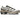Salomon XT-6 Vanilla Ice/Black/Silver Cloud