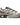 Salomon XT-6 Vanilla Ice/Black/Silver Cloud - KYOTO - Salomon
