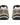 Salomon XT-6 Vanilla Ice/Black/Silver Cloud - KYOTO - Salomon