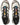 Salomon XT-6 Vanilla Ice/Black/Silver Cloud - KYOTO - Salomon