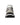 Salomon XT-6 Vanilla Ice/Black/Silver Cloud - KYOTO - Salomon