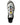 Salomon XT-6 Vanilla Ice/Black/Silver Cloud - KYOTO - Salomon