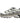 Salomon XT-6 Vanilla Ice/Black/Silver Cloud - KYOTO - Salomon