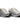 Salomon XT-6 Vanilla Ice/Ftw Silver/Lilac Ash - KYOTO - Salomon