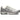 Salomon XT-6 Vanilla Ice/Ftw Silver/Lilac Ash