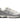 Salomon XT-6 Vanilla Ice/Ftw Silver/Lilac Ash - KYOTO - Salomon