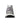 Salomon XT-6 Vanilla Ice/Ftw Silver/Lilac Ash - KYOTO - Salomon