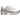 Salomon XT-6 Vanilla Ice/Ftw Silver/Lilac Ash