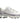 Salomon XT-6 Vanilla Ice/Ftw Silver/Lilac Ash - KYOTO - Salomon