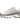 Salomon XT-6 Vanilla Ice/Ftw Silver/Lilac Ash - KYOTO - Salomon