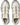 Salomon XT-6 Vanilla Ice/Ftw Silver/Lilac Ash - KYOTO - Salomon