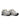 Salomon XT - 6 Vanilla Ice/Oxford Tan/Heron sneakers - KYOTO - Salomon