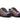 Salomon XT-6 Walnut/Maritime Blue/Huckleberry - KYOTO - Salomon