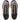 Salomon XT-6 Walnut/Maritime Blue/Huckleberry