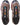 Salomon XT-6 Walnut/Maritime Blue/Huckleberry - KYOTO - Salomon