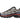 Salomon XT-6 Walnut/Maritime Blue/Huckleberry - KYOTO - Salomon