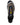 Salomon XT-6 Walnut/Maritime Blue/Huckleberry - KYOTO - Salomon