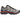 Salomon XT-6 Walnut/Maritime Blue/Huckleberry
