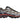 Salomon XT-6 Walnut/Maritime Blue/Huckleberry - KYOTO - Salomon