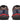 Salomon XT-6 Walnut/Maritime Blue/Huckleberry - KYOTO - Salomon