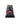 Salomon XT-6 Walnut/Maritime Blue/Huckleberry - KYOTO - Salomon