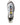 Salomon XT - 6 White/Vanilla Ice/Plum Sneakers - KYOTO - Salomon