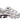 Salomon XT - 6 White/Vanilla Ice/Plum Sneakers - KYOTO - Salomon