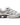 Salomon XT - 6 White/Vanilla Ice/Plum Sneakers - KYOTO - Salomon