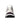 Salomon XT - 6 White/Vanilla Ice/Plum Sneakers - KYOTO - Salomon