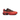 Salomon XT-EVO Black/Fiery Red/White