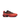 Salomon XT-EVO Black/Fiery Red/White - KYOTO - Salomon