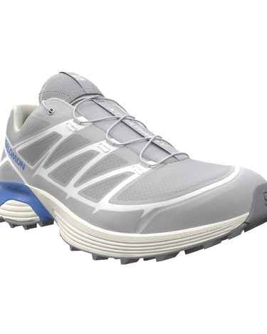 Salomon XT - PATHWAY 2 Lunar Ro Sneakers - KYOTO - Salomon