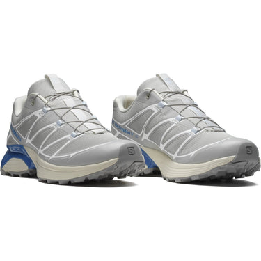 Salomon XT - PATHWAY 2 Lunar Ro Sneakers - KYOTO - Salomon