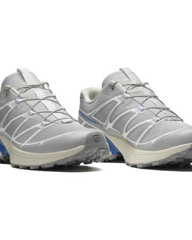 Salomon XT - PATHWAY 2 Lunar Ro Sneakers - KYOTO - Salomon