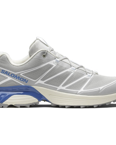 Salomon XT - PATHWAY 2 Lunar Ro Sneakers - KYOTO - Salomon