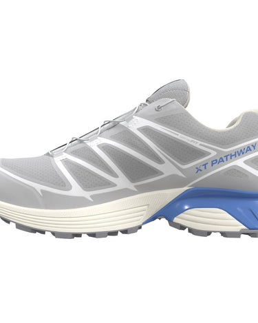 Salomon XT - PATHWAY 2 Lunar Ro Sneakers - KYOTO - Salomon