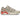 Salomon XT - PATHWAY 2 Rainy Day/Stone Gray Sneakers - KYOTO - Salomon