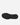 Salomon XT - PATHWAY 2 SATIN Black/Black Sneakers - KYOTO - Salomon