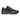 Salomon XT - PATHWAY 2 SATIN Black/Black Sneakers - KYOTO - Salomon