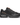Salomon XT - PATHWAY 2 SATIN Black/Black Sneakers - KYOTO - Salomon