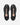 Salomon XT - PATHWAY 2 SATIN Black/Black Sneakers - KYOTO - Salomon