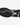 Salomon XT - PATHWAY 2 White/Ftw Silver Sneakers - KYOTO - Salomon
