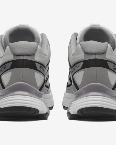 Salomon XT - PATHWAY 2 White/Ftw Silver Sneakers - KYOTO - Salomon