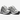 Salomon XT - PATHWAY 2 White/Ftw Silver Sneakers - KYOTO - Salomon