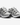 Salomon XT - PATHWAY 2 White/Ftw Silver Sneakers - KYOTO - Salomon