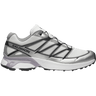 Salomon XT - PATHWAY 2 White/Ftw Silver Sneakers - KYOTO - Salomon